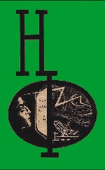 обложка книги НФ: Альманах научной фантастики. Выпуск 4 (1966)
